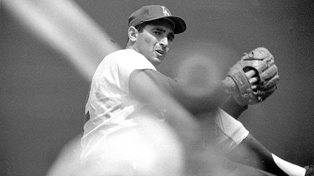 sandy-koufax-leifer2.jpg